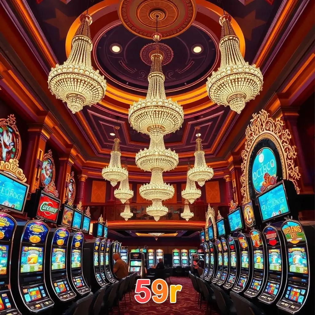 App Complete Package