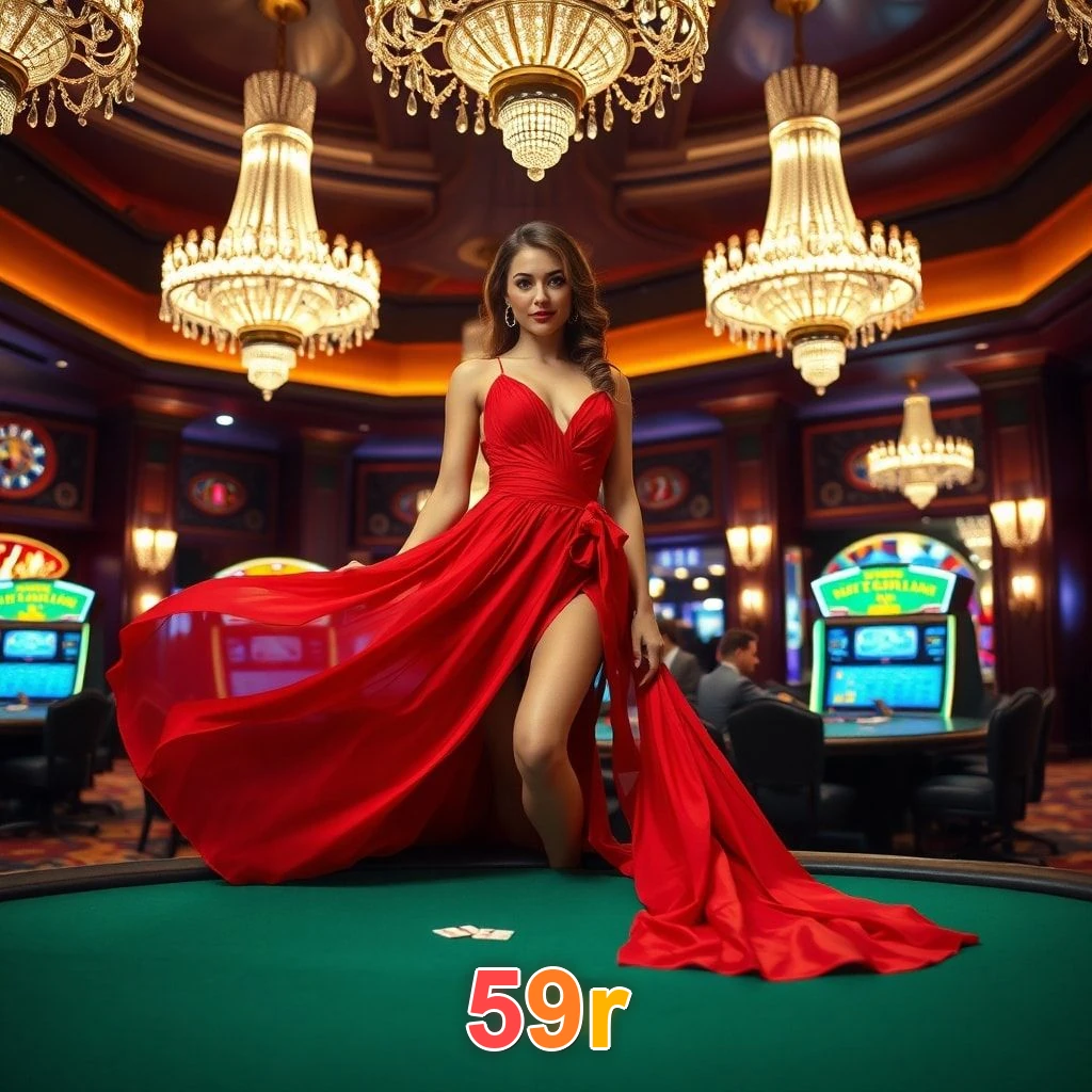 Fortune Tiger Slot Game