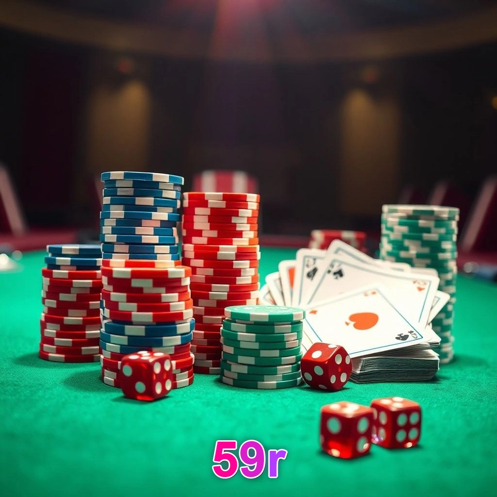 Security Infrastructure