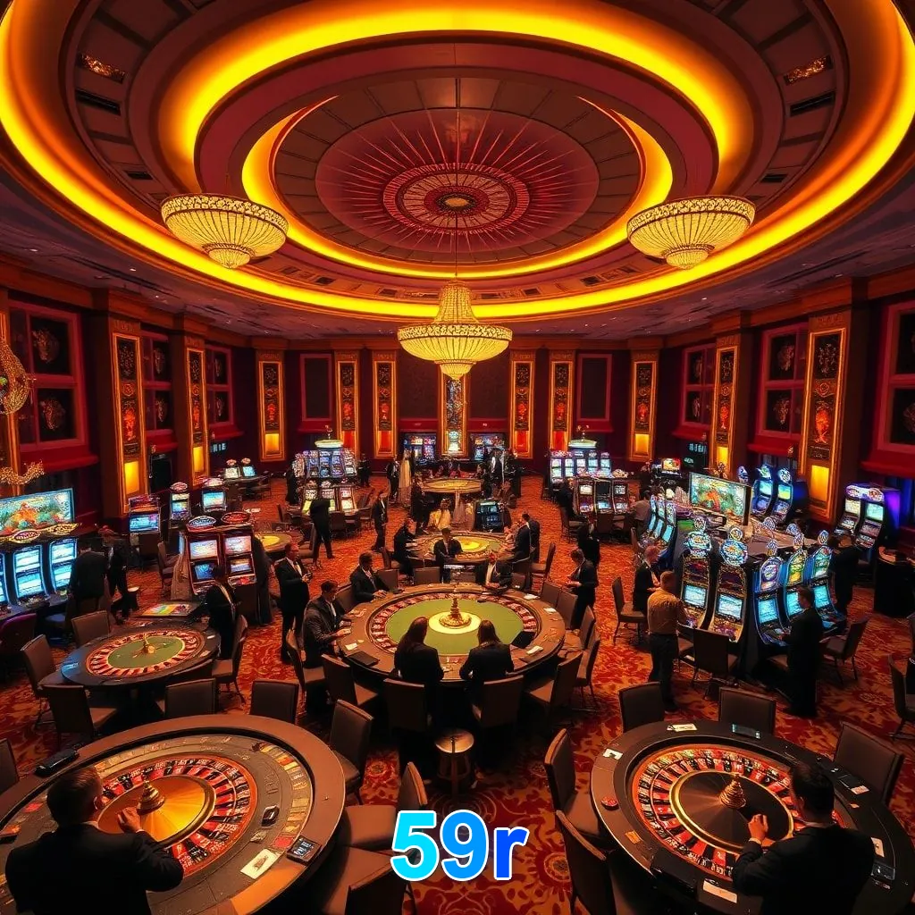 Sweet Bonanza Slot - Pragmatic Play