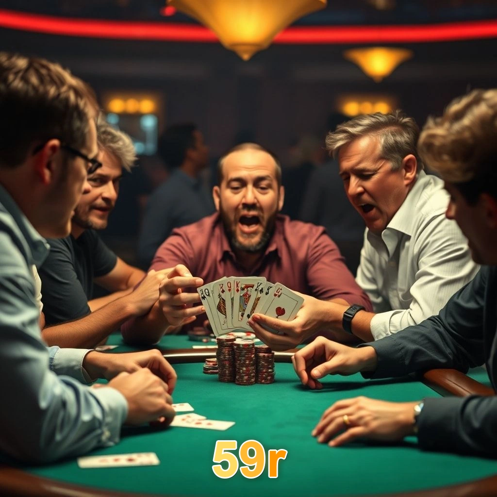 Mahjong Ways Slot - PG Soft